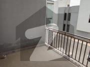 Saima Downtown The Best Option For Living Saima Downtown