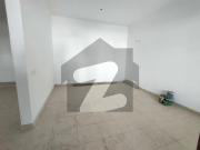 Saima Downtown The Best Option For Secure Investment...