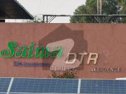 Saima Downtown The Best Option For Secure Investment...