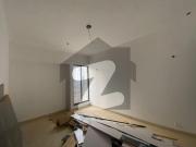 Saima Downtown The Best Option For Secure Investment...