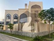 Saima Downtown The Best Option For Secure Investment...