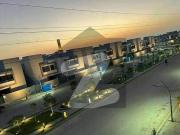 Saima Downtown The Best Option Saima Downtown