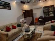 SAIMA DRIVE IN Gulshan E Iqbal Block 10 A