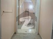 Saima drive in gulshan e iqbal block 10a