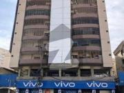 SAIMA DRIVE INN Gulshan e Iqbal Block 10 A