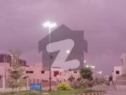 Saima Elite Villas 120 Yard Bungalow Available For Sale