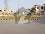 Saima Elite Villas 120 Yard Bungalow For Rent Saima...