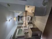 Saima Elite Villas 120Gz Single House 2 Bed DD