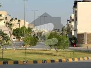 Saima Elite Villas