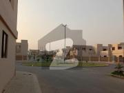Saima Elite Villas Available For Rent Saima Elite Villas