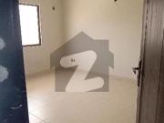Saima Elite Villas Brand New House For Sale Saima Elite...