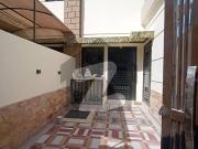 Saima Elite Villas Bungalows