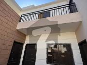 Saima Elite Villas Bungalows