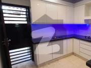 Saima Elite Villas Bungalows Saima Elite Villas Saima Elite Villas Bungalows Saima Elite Villas