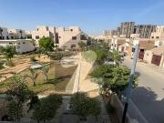 Saima Elite Villas Scheme 33