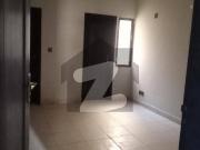 Saima Elite Villas Single Unit Bungalow For Rent
