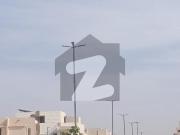 Saima Elite Villas Single Unit Bungalow For Rent Saima...