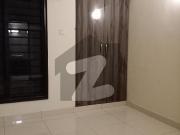 Saima Excellency 1200 Square Feet Flat In Gulshan e...