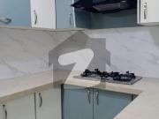 Saima Excellency Apartment Callachi Cooperative Housing...