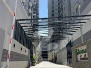 Saima Excellency Apartments
