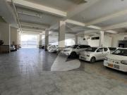 Saima Excellency Apartments Callachi Cooperative Housing...