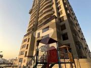 Saima Excellency Dalmia Road