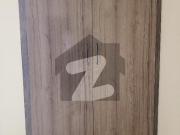 Saima Square One Flat 2400 Square Feet In Gulshan E...