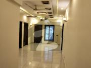 Saima Fine Towers 2 Bedrooms Drawing Lounge West Open...