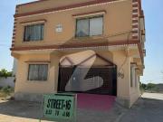 Saima Green valley 100 sq yards plot for sale