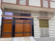 Saima Green valley 120 sq yards Single story banglow For...