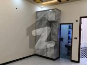 Saima Green Valley 120 Sq Yards Single Storey Bungalow...