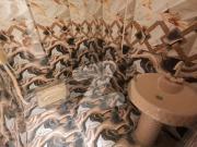 Saima Green Valley Malir