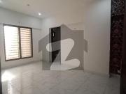 Saima Jinnah Avenue 3 Bed D. D Flat For Rent Saima...