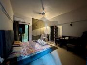 Saima Jinnah Avenue 3 Bedrooms Dining, Drawing room &...