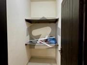 Saima Jinnah Avenue 3 Bedrooms Drawing &Amp  Dinning...