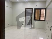 Saima Jinnah Avenue Apartment For Sale