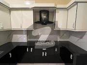 Saima Jinnah Avenue Apartments