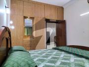 Saima Jinnah Avenue Apartments