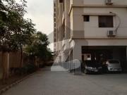 Saima jinnah avenue flat available for rent! Saima...