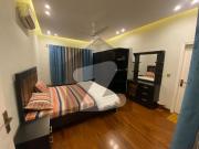 Saima Jinnah Avenue Flat For Rent Saima Jinnah Avenue