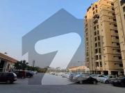 Saima Jinnah Avenue Flat For Rent Sized 1300 Square Feet