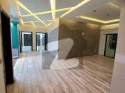 Saima jinnah flat for sale