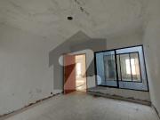 Saima Luxury House Is Available Saima Downtown
