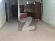 Saima Mall Residency Flat For Sale