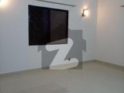 Saima Mall & Residency Flat Is Available For Rent...