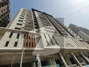 Saima Medows 2 Bed Dd Luxury Flat For Rent Gulshan e...