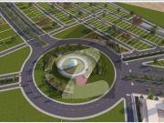 Saima Mid Town 120 Sq Yards Residential Plot Details For...