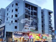 Saima paari crystal 3 bedrooms apartment for sale