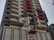 Saima Paari Star Apartment For Sale