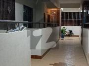 Saima paari tower 2 bedrooms apartment